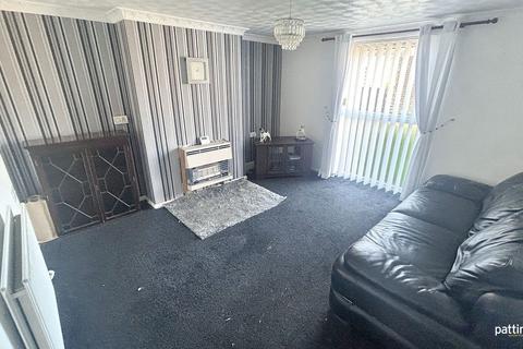 6 Ford Park, Choppington, NE62 5TL