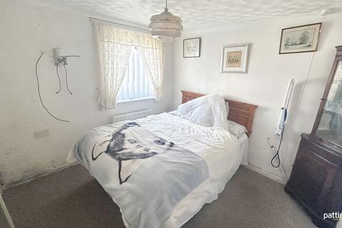 6 Ford Park, Choppington, NE62 5TL