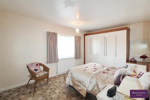 3 Thompson Road, Wombwell, Barnsley, S73 0EW
