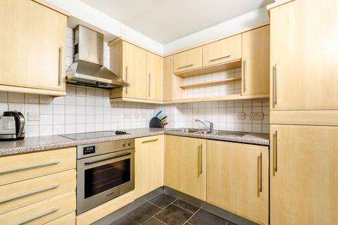 1 bedroom flat to rent, Belvedere Road, Waterloo, London, SE1