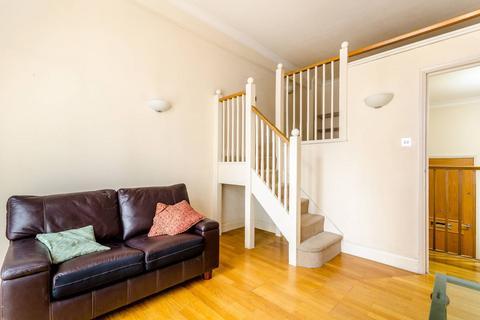 1 bedroom flat to rent, Belvedere Road, Waterloo, London, SE1