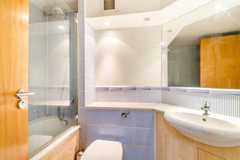 1 bedroom flat to rent, Belvedere Road, Waterloo, London, SE1