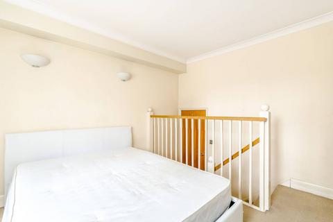 1 bedroom flat to rent, Belvedere Road, Waterloo, London, SE1