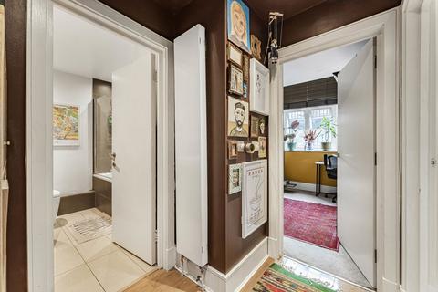 1 bedroom apartment for sale, Henriques Street, London, E1