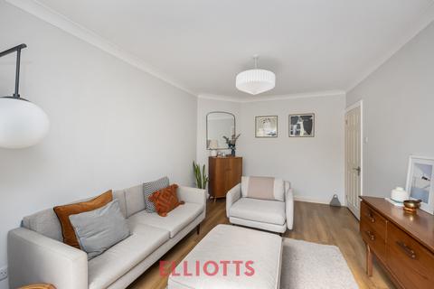 2 bedroom semi-detached bungalow for sale, Westfield Crescent, Patcham