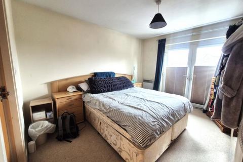 2 bedroom flat to rent, Bonehill Road, Tamworth B78