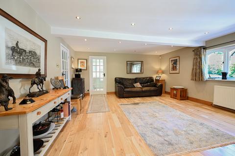 2 bedroom cottage for sale, Hyde Lane, Stuckton, Fordingbridge, SP6