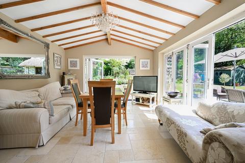 2 bedroom cottage for sale, Hyde Lane, Stuckton, Fordingbridge, SP6