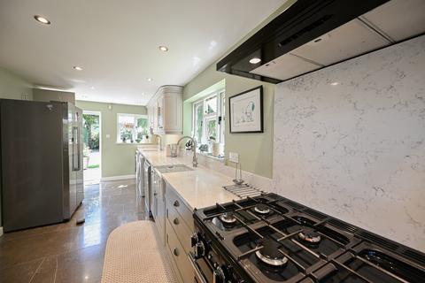 2 bedroom cottage for sale, Hyde Lane, Stuckton, Fordingbridge, SP6