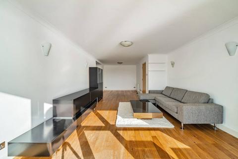 2 bedroom flat to rent, Arnhem Wharf, Isle Of Dogs, London, E14