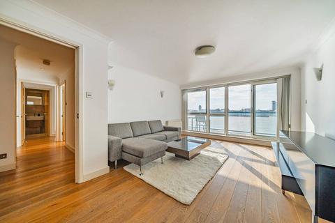 2 bedroom flat to rent, Arnhem Wharf, Isle Of Dogs, London, E14
