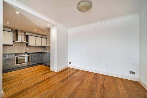 2 bedroom flat to rent, Arnhem Wharf, Isle Of Dogs, London, E14