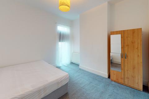 undefined, Mount Pleasant R2