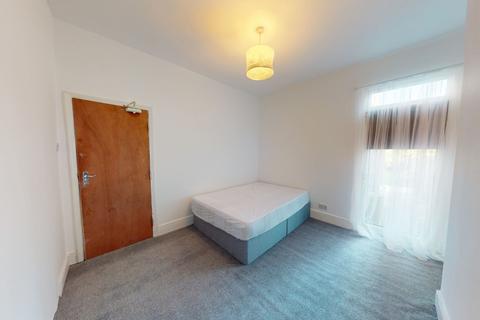 undefined, Mount Pleasant R2