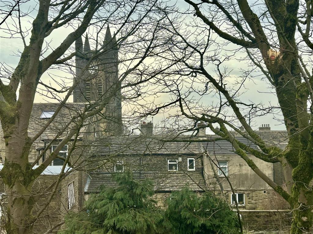Image00042.jpeg