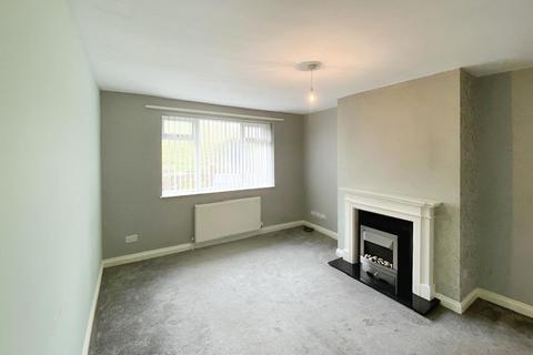 3 Richmond Close, Mossley, Ashton-under-lyne, OL5 9LE
