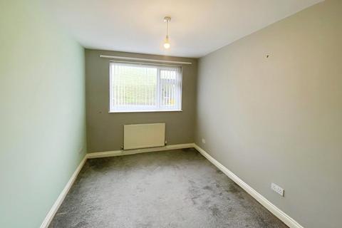 3 Richmond Close, Mossley, Ashton-under-lyne, OL5 9LE