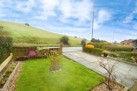 3 Richmond Close, Mossley, Ashton-under-lyne, OL5 9LE