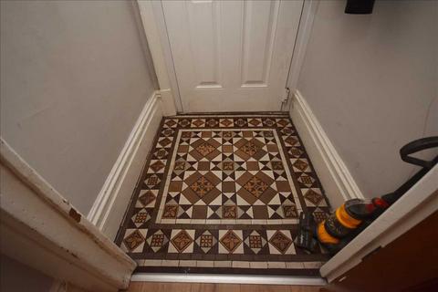 13 Trinity Road, Chorley, PR7 2DW