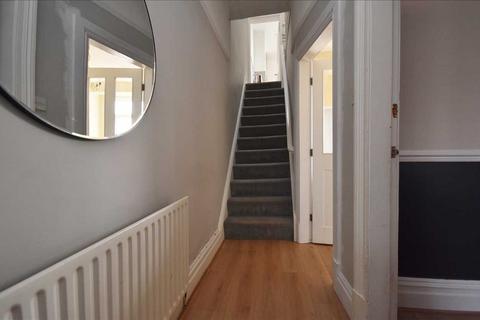 13 Trinity Road, Chorley, PR7 2DW