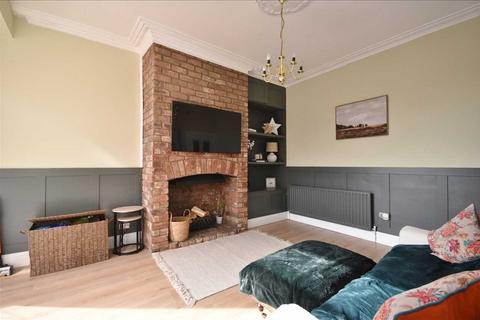 13 Trinity Road, Chorley, PR7 2DW
