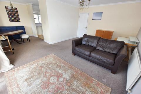 2 bedroom flat for sale, Trevithick Road, Truro