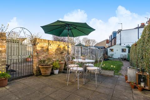 undefined, Glencoe Road, Weybridge, KT13