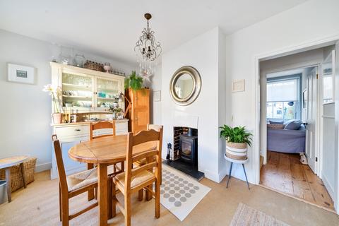 undefined, Glencoe Road, Weybridge, KT13