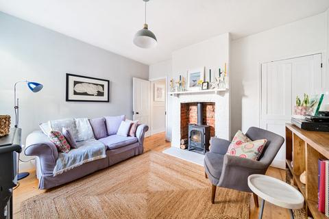 undefined, Glencoe Road, Weybridge, KT13