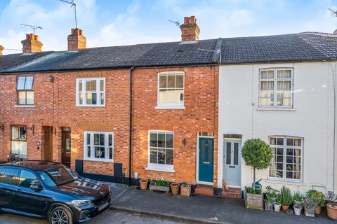 undefined, Glencoe Road, Weybridge, KT13