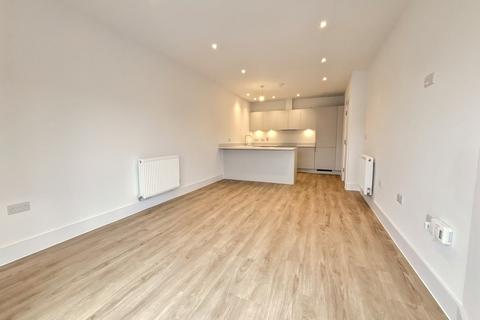 2 bedroom flat for sale, Weymouth