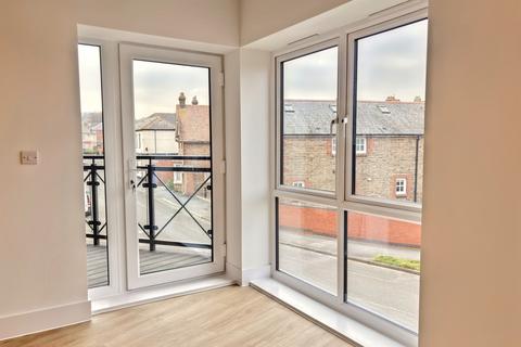 2 bedroom flat for sale, Weymouth