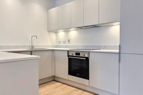 2 bedroom flat for sale, Weymouth