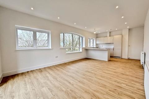 2 bedroom flat for sale, Weymouth