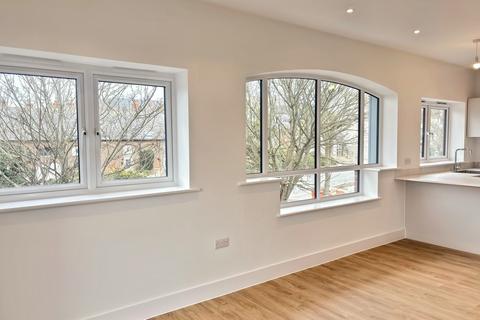 2 bedroom flat for sale, Weymouth