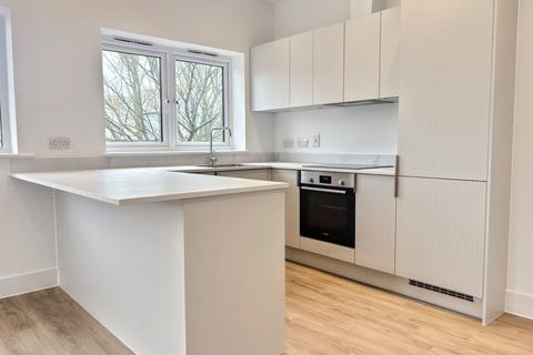 2 bedroom flat for sale, Weymouth