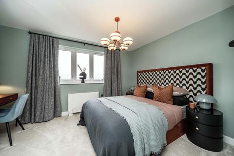 undefined, Meadowview Road, Raynes Park SW20