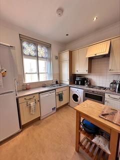 2 bedroom flat to rent, Bow Road, London E3