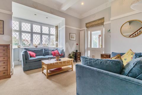 undefined, Guildersfield, Hill Farm Road, Taplow, SL6 0HQ