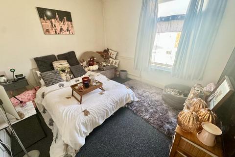 undefined, Maltby Street, Middlesbrough