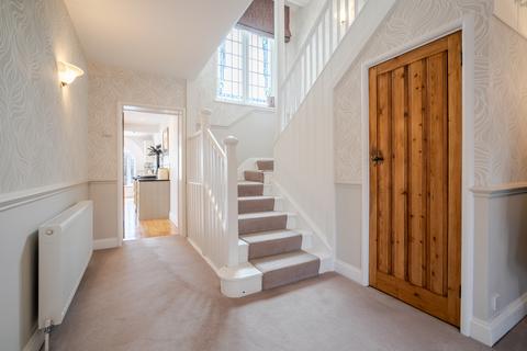 5 bedroom house for sale, Links Road, Flackwell Heath,  Buckinghamshire