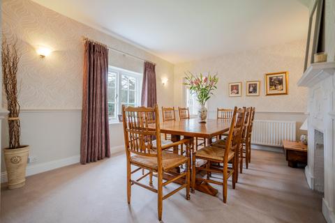 5 bedroom house for sale, Links Road, Flackwell Heath,  Buckinghamshire