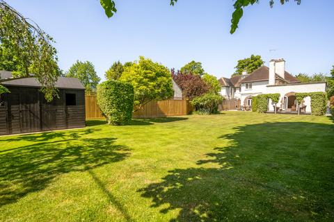 5 bedroom house for sale, Links Road, Flackwell Heath,  Buckinghamshire