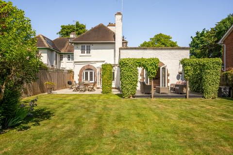 5 bedroom house for sale, Links Road, Flackwell Heath,  Buckinghamshire