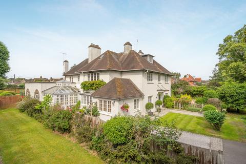 5 bedroom house for sale, Links Road, Flackwell Heath,  Buckinghamshire