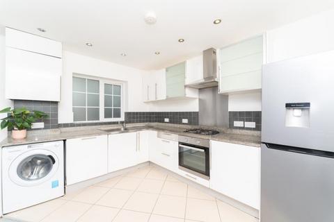 undefined, Fairfield Road, Uxbridge, UB8 1AZ