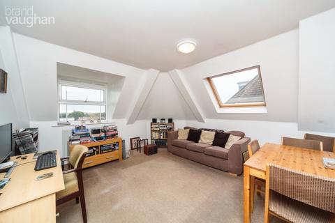1 bedroom flat for sale, Bodiham House, Davigdor Road, Hove, BN3
