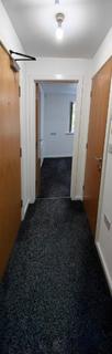 1 bedroom flat to rent, Waterside Gardens, Bolton BL1