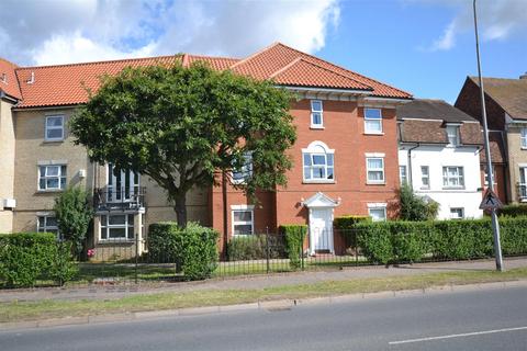 1 bedroom apartment for sale, Tallow Gate, South Woodham Ferrers