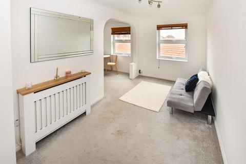 1 bedroom apartment for sale, Tallow Gate, South Woodham Ferrers